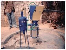 WhatsApp Image 2024-06-22 at 1.08.51 PM (1)