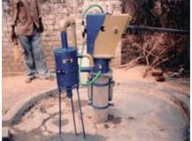 small-hand-pump-treatment