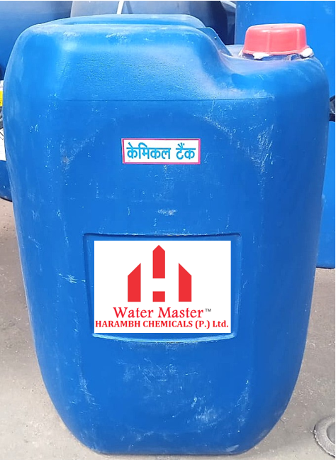 Screenshot 2025-06-17 123815