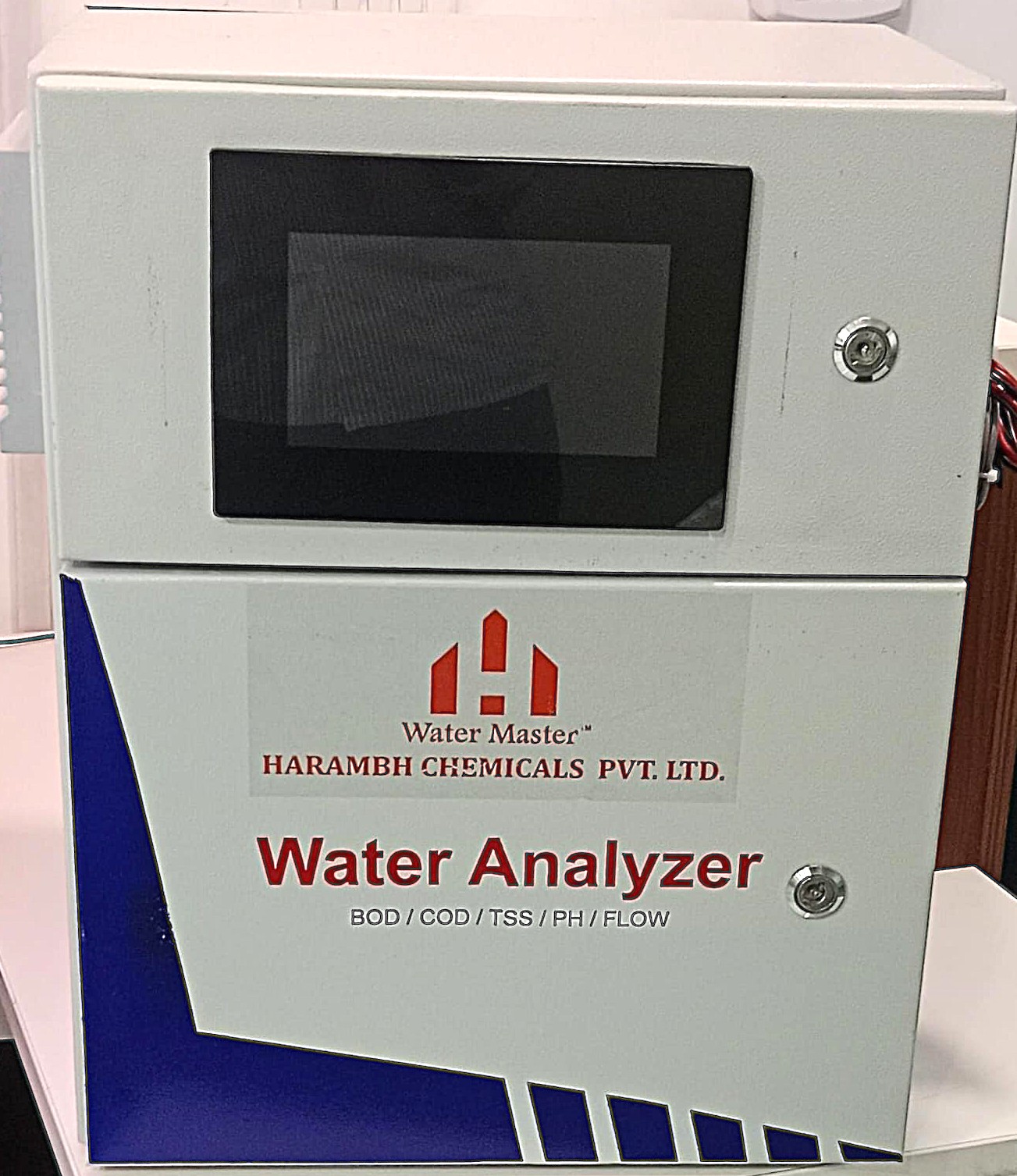 WhatsApp Image 2025-09-02 at 5.36.56 PM