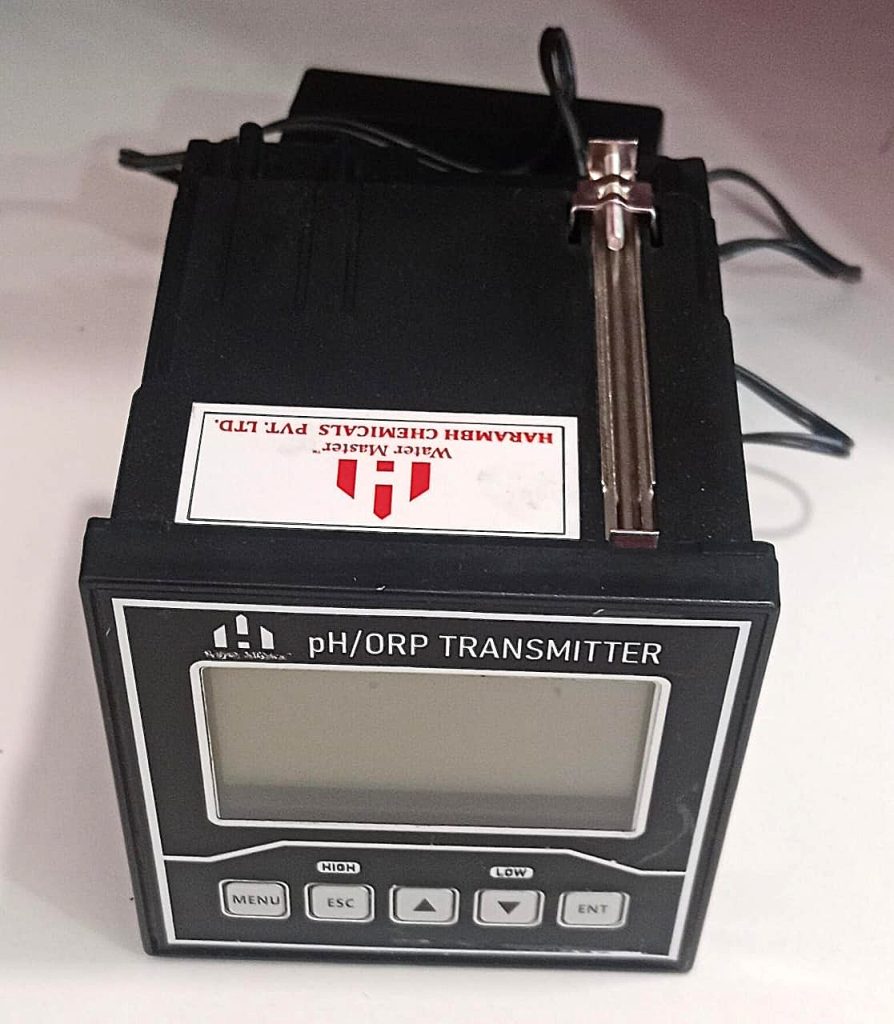 WhatsApp Image 2025-10-02 at 15.18.11_6b5cd26c